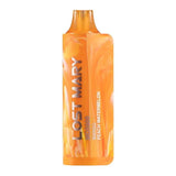 Lost Mary MO5000 Mango Peach Watermelon Flavor - Disposable Vape