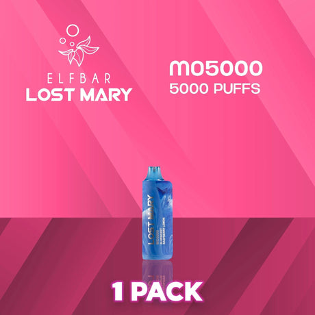 Yummy Lost Mary Flavor Review Lost Mary MO20000 Pro Disposable Vape .99 Yummy Lost Mary Flavor Review Lost Mary MO20000 Pro Disposable Vape .99