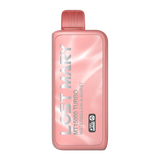 Lost Mary MT15000 Watermelon B-Burst  Flavor - Disposable Vape