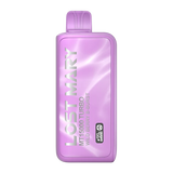 Lost Mary MT15000 Wild Berry B-Burst  Flavor - Disposable Vape