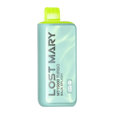 Lost Mary MT15000 Baja Splash Flavor - Disposable Vape