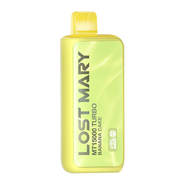 Lost Mary MT15000 Flavors Smokers World Lost Mary MT15000 Flavors Smokers World