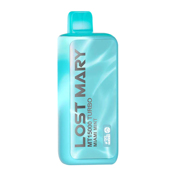 Lost Mary MT15000 Flavors Smokers World Lost Mary MT15000 Flavors Smokers World