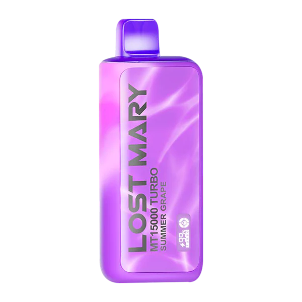 Lost Mary MT15000 Flavors Smokers World Lost Mary MT15000 Flavors Smokers World