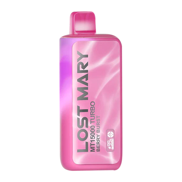 Lost Mary MT15000 Flavors Smokers World Lost Mary MT15000 Flavors Smokers World