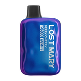 Lost Mary OS5000