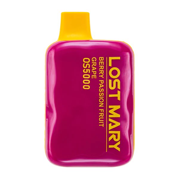 Lost Mary Flavors Smokers World Lost Mary Flavors Smokers World