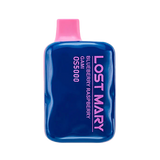 Lost Mary OS5000