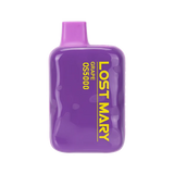 Lost Mary OS5000