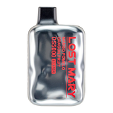 Lost Mary OS5000