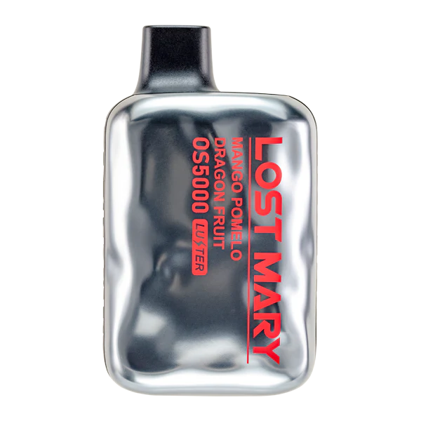 Lost Mary Dragon Fruit Vape Sour Strawberry Dragon Lost Mary MO20000 PRO Vape Mango Pomelo Dragon Fruit Vape | Tropical Flavor Lost Mary OS5000 Lost Mary Dragon Fruit Vape Sour Strawberry Dragon Lost Mary MO20000 PRO Vape Mango Pomelo Dragon Fruit Vape | Tropical Flavor Lost Mary OS5000