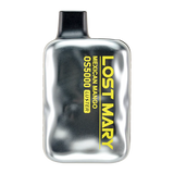 Lost Mary OS5000 Mexican Mango Flavor - Disposable Vape