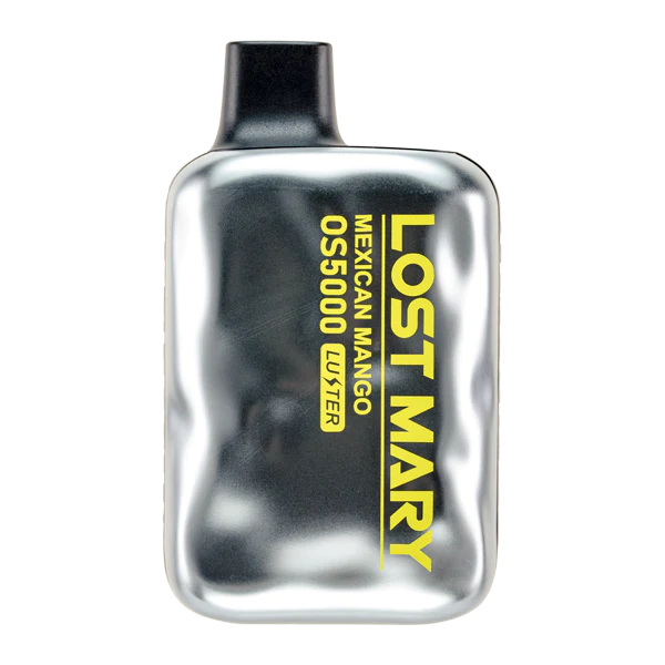 how much is elf bar vape Colombian Coffee Ice main image 0