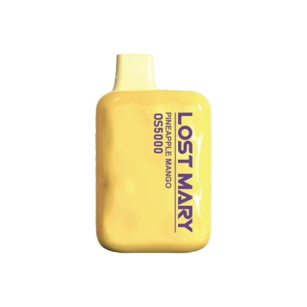 Lost Mary Flavors Smokers World Lost Mary Flavors Smokers World