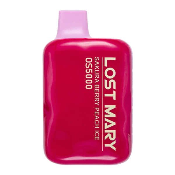mr.fog switch sw15000 Lost Mary Flavors – Smokers World