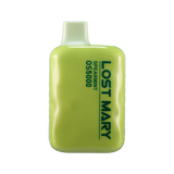 Lost Mary OS5000