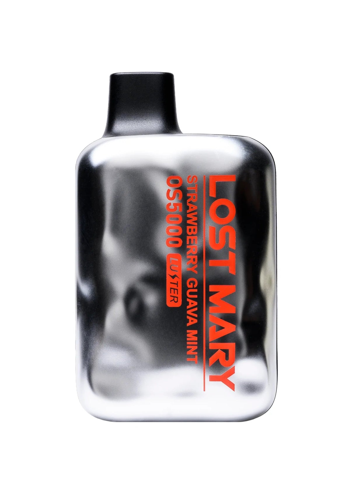 Lost Mary Bm3500 Ricaricabile Lost Mary BM3500 Disposable Vape Puff Pod Box of 10 Vapingsupply Lost Mary Bm3500 Ricaricabile Lost Mary BM3500 Disposable Vape Puff Pod Box of 10 Vapingsupply