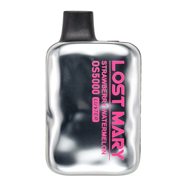 Lost Mary Flavors Smokers World Lost Mary Flavors Smokers World