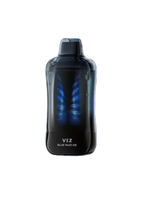 Blue Razz Ice Lost Mary VIZ 55K Disposable Vape