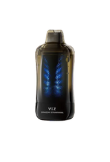 Dragon Strawnana Lost Mary VIZ 55K Disposable Vape