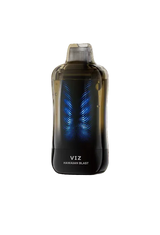 Hawaiian Blast Lost Mary VIZ 55K Disposable Vape