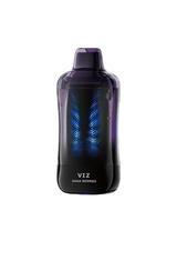 Nana Berries Lost Mary VIZ 55K Disposable Vape