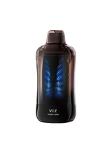 Tiger Drip Lost Mary VIZ 55K Disposable Vape