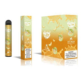 Loy XL 1500 Date Melon Flavor - Disposable Vape