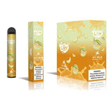 Loy XL 1500 Date Melon Flavor - Disposable Vape