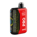 Lush Ice Fume PRO 30K Vape