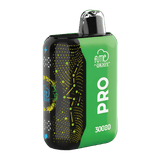 Mango Tango Fume PRO 30K Vape