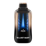 Lost Mary VIZ 55K Disposable Vape - Mexico Mango