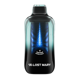 Lost Mary VIZ 55K Disposable Vape - Miami Mint