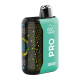 Miami Mint Fume PRO 30K Vape