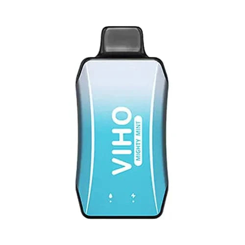 Viho Turbo - (1 Pack)