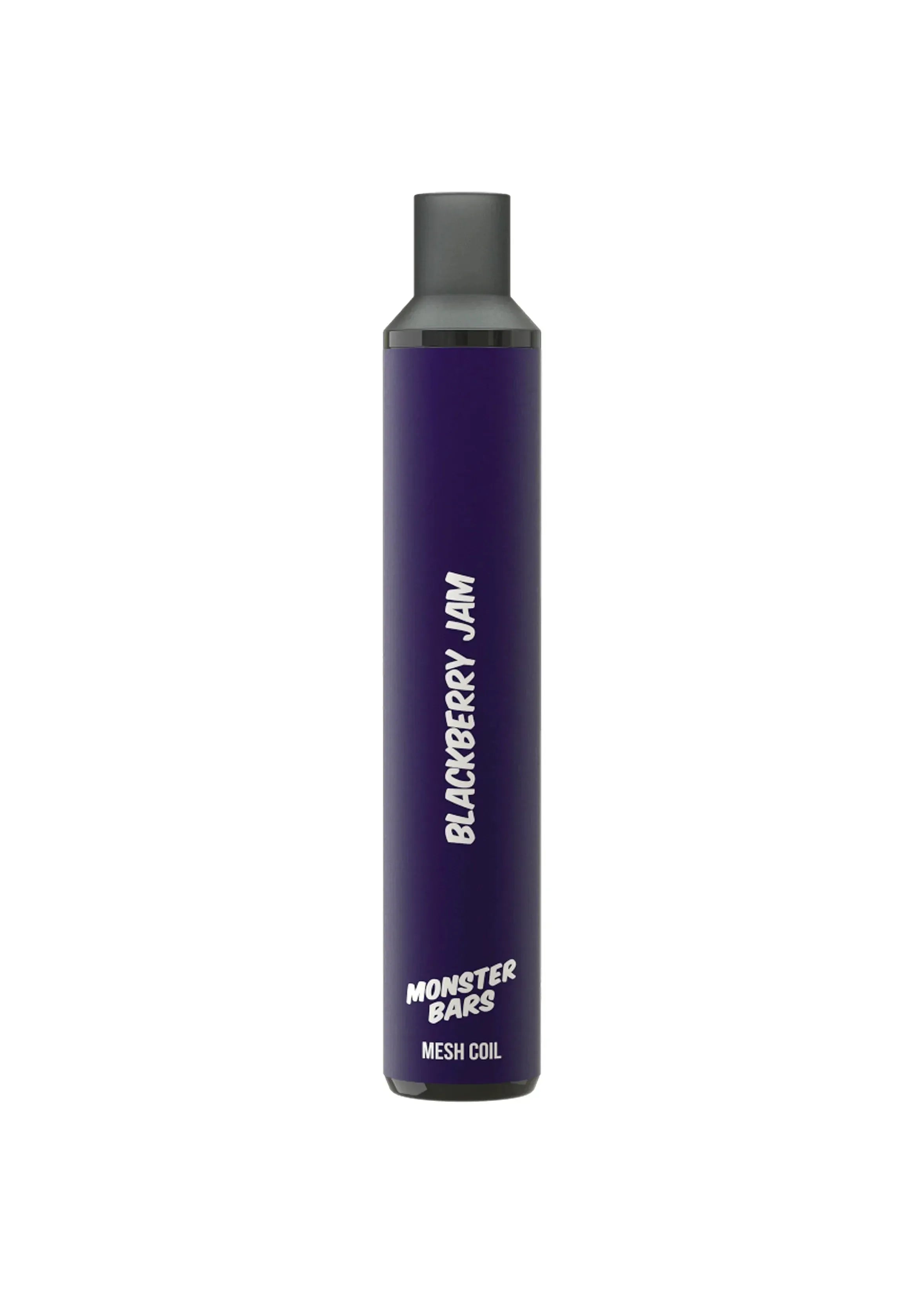 Monster Bar Disposable Vape 3500 Puffs - 6 Pack