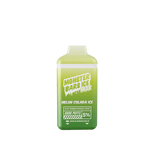 Monster Bar Max Ice Melon Colada Flavor - Disposable Vape