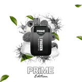 Oly Frozen Prime Disposable Vape 6500 Puffs - 6 Pack-