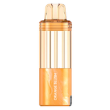 Foger Switch Pro 30K Pod Only - Orange Slush