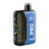 Polar Ice Fume PRO 30K Vape