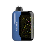 polar ice Fume Pro 30K 2% 