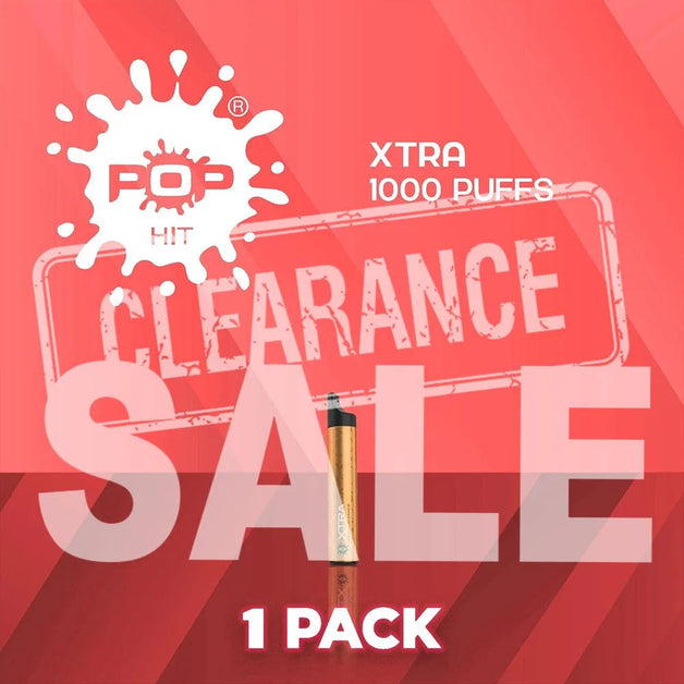 best tobacco vape disposable Best Disposable Vapes