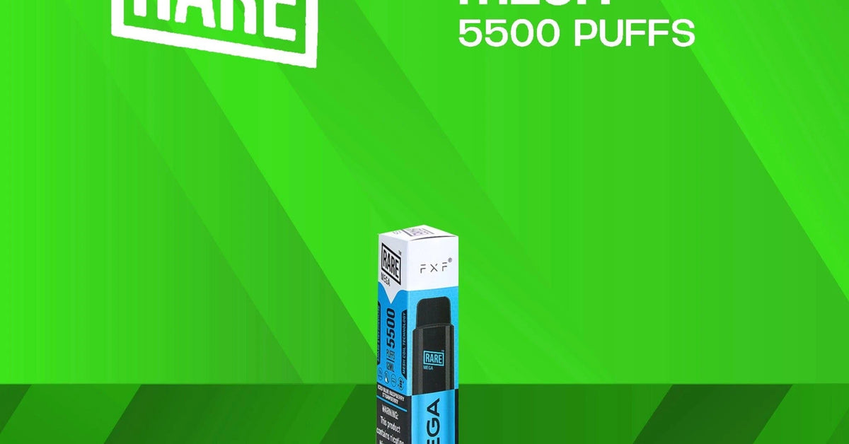 fogger battery vape near me Looking for Foger Vapes Near Me? Why You Should Buy Online Instead