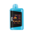 RAZ LTX 25000 razzle dazzle Zero Nicotine Vape