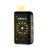 Root Beer Geek Bar Meloso Bar 30K Vape