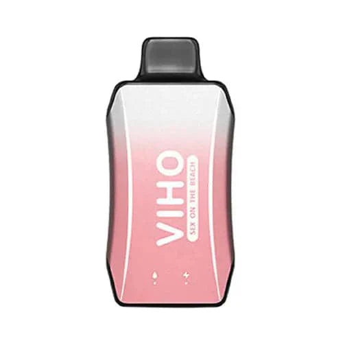 Viho Turbo - (1 Pack)
