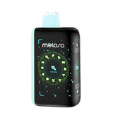 Stone Freeze Geek Bar Meloso Bar 30K Vape