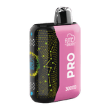 Strawberry Banana Fume PRO 30K Vape