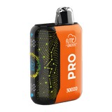 Strawberry Wind Fume PRO 30K Vape