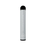 fume ultra summer black ice